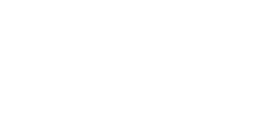 WAW Accountancy